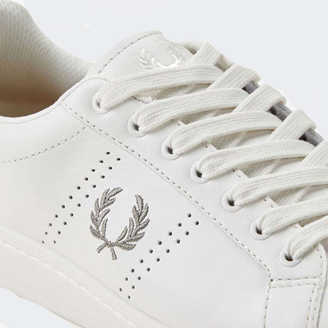FRED PERRY B6312-U60