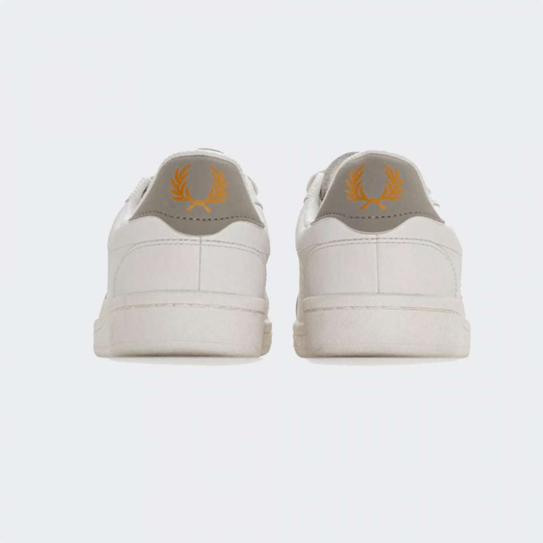 FRED PERRY B6312-U60