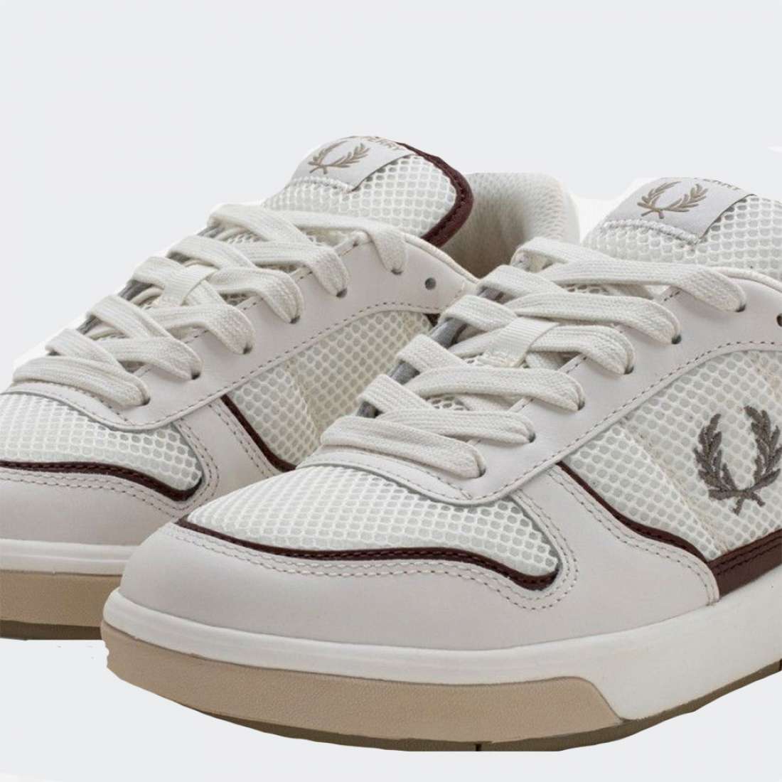 FRED PERRY B6319-U60