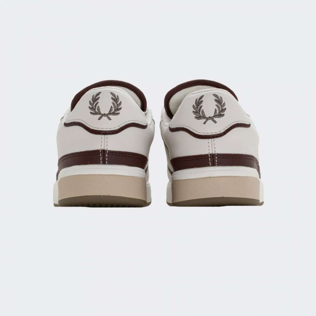 FRED PERRY B6319-U60
