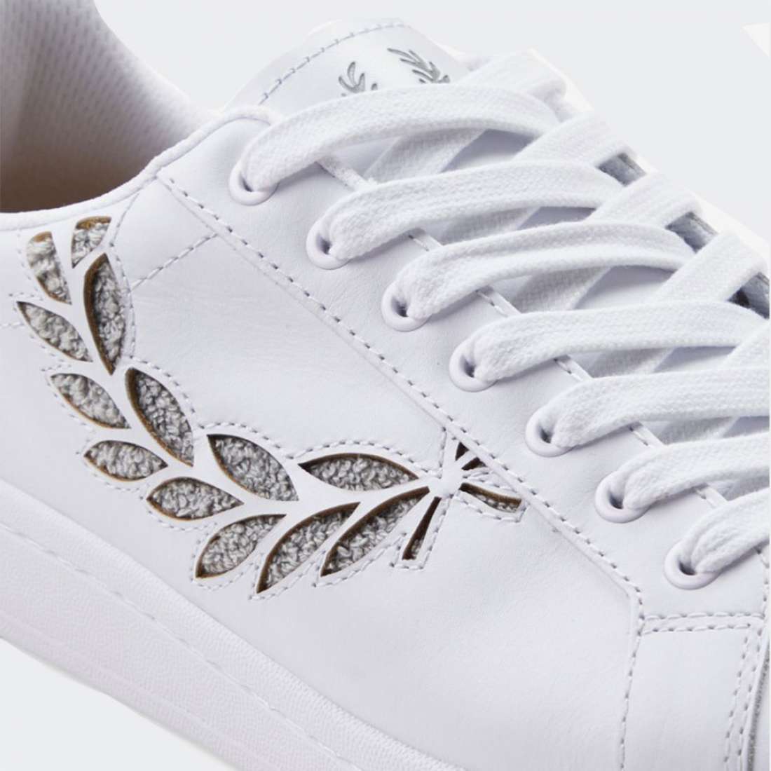 FRED PERRY B721-549