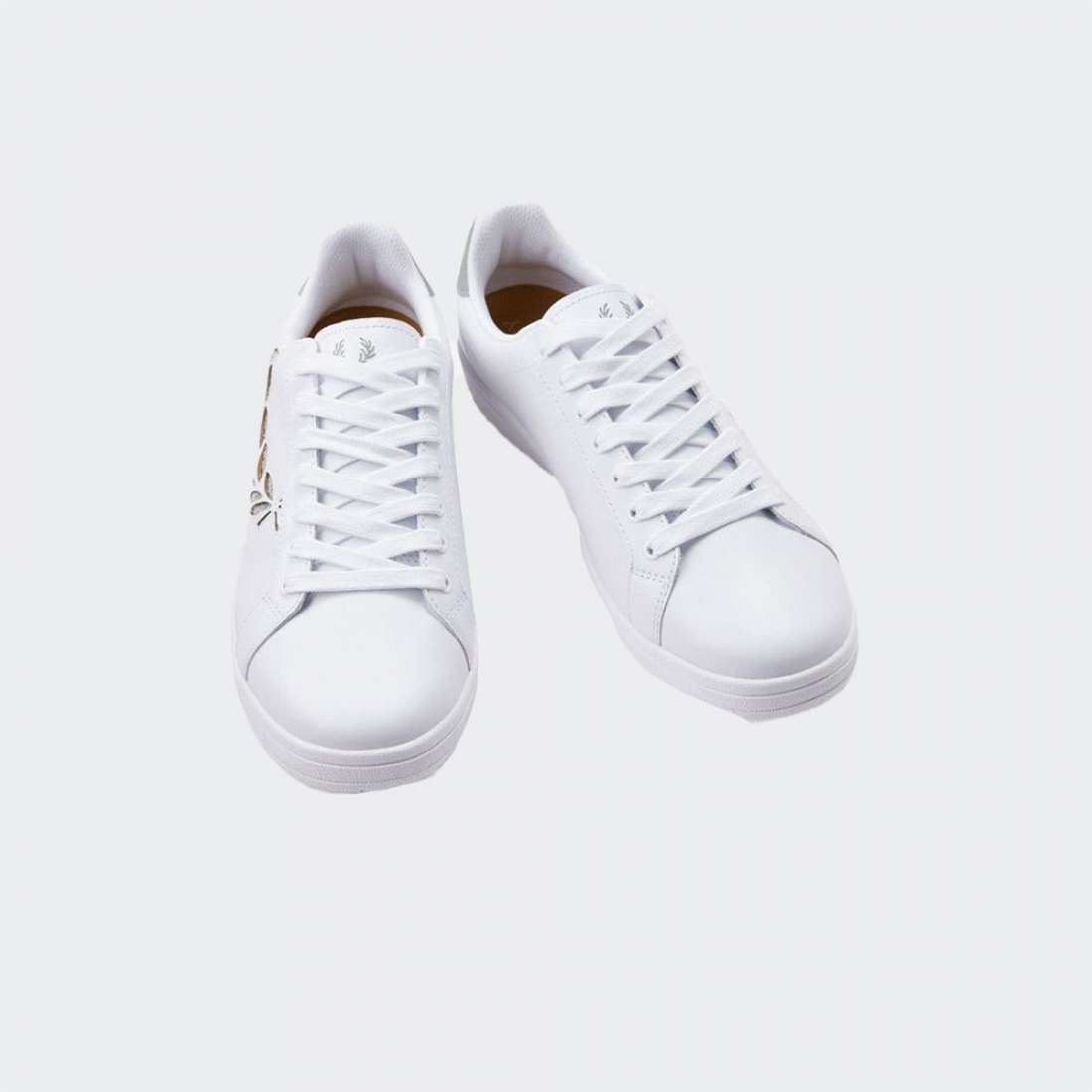 FRED PERRY B721-549