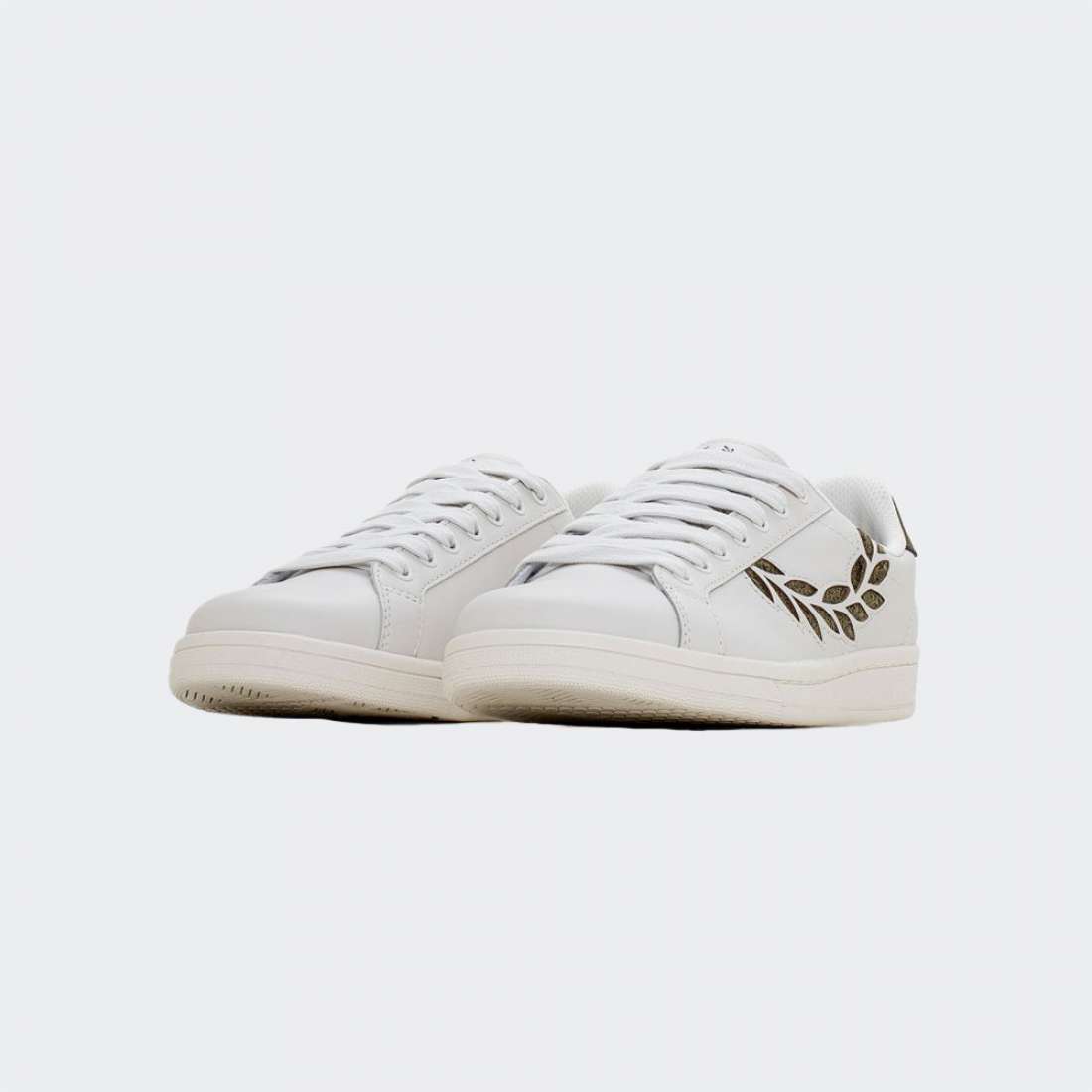 FRED PERRY B721-U04