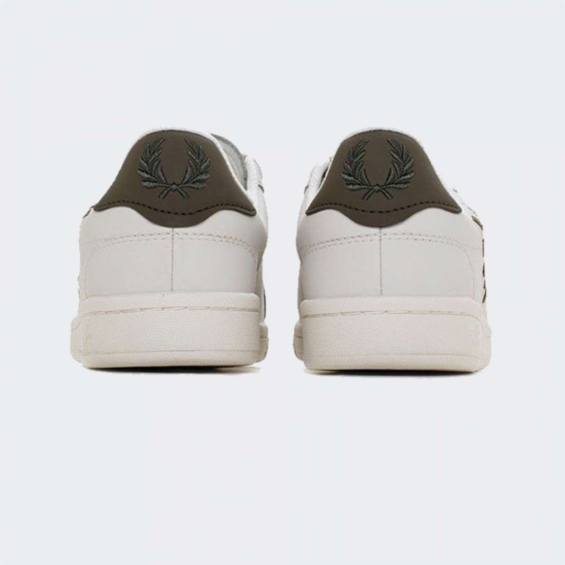 FRED PERRY B721-U04