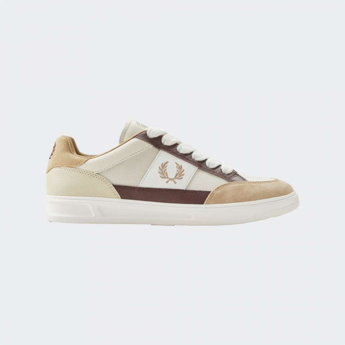 FRED PERRY B440 U72