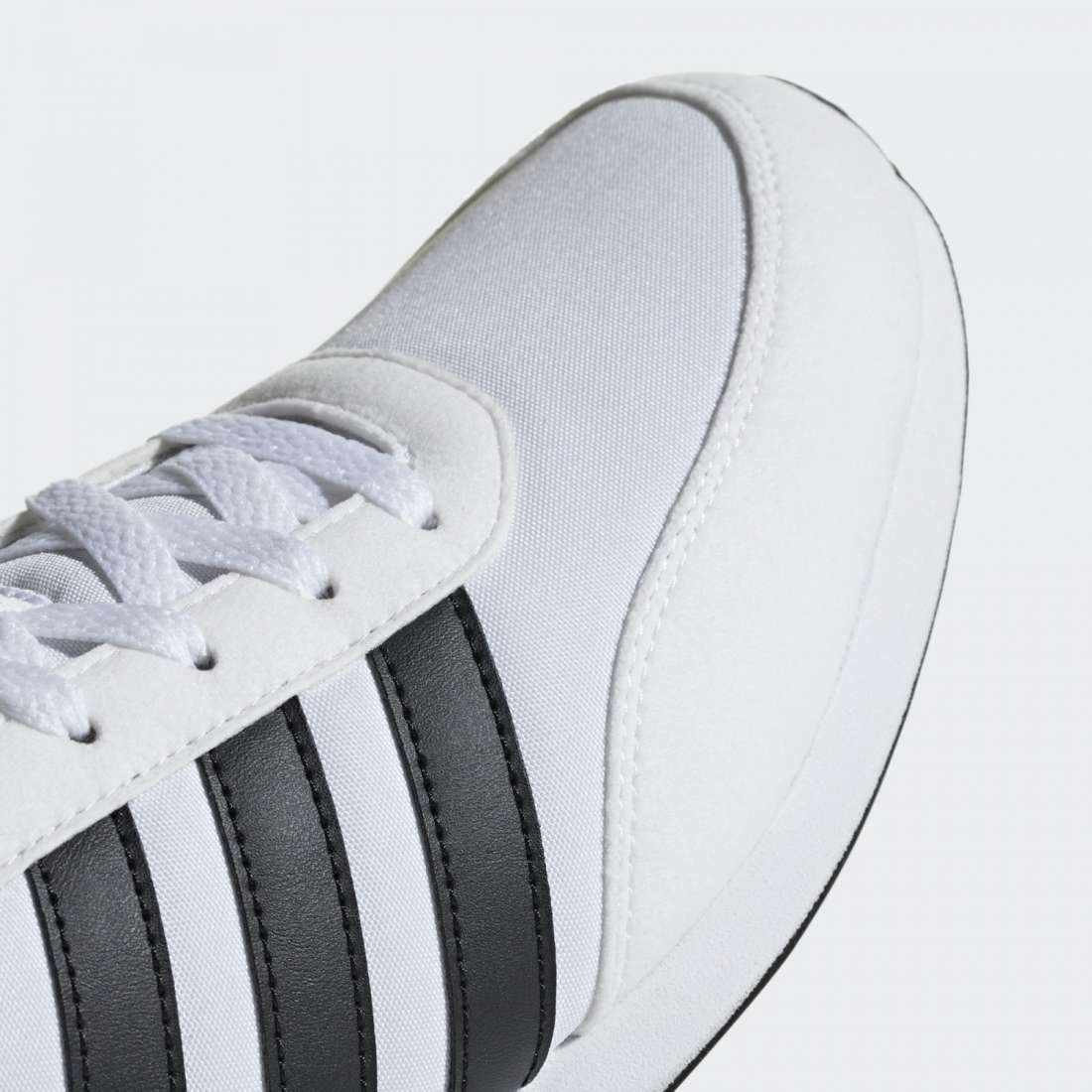 Adidas b75796 deals