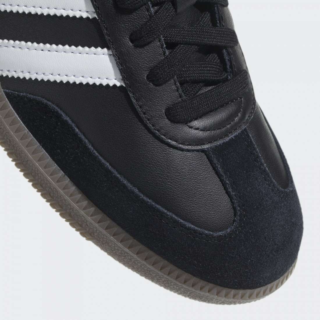 adidas samba og b75807