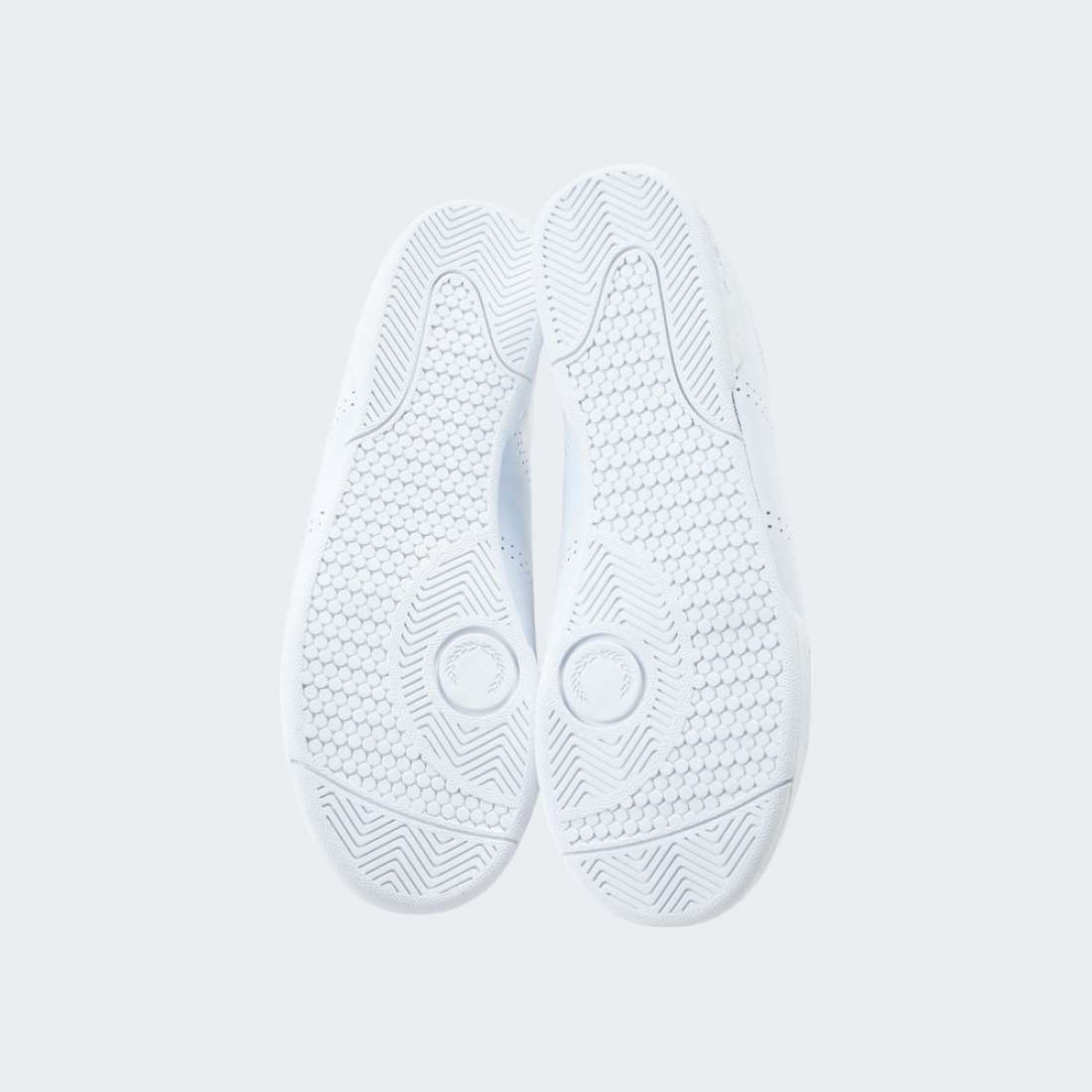 FRED PERRY B8313-X71