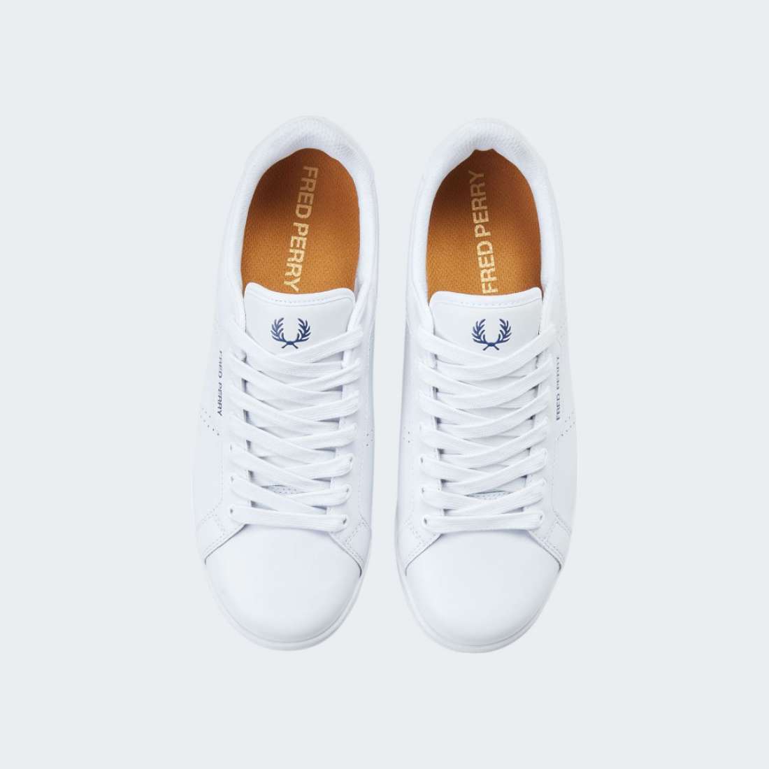 FRED PERRY B8313-X71