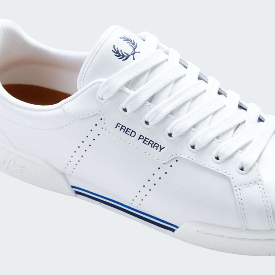 FRED PERRY B8313-X71