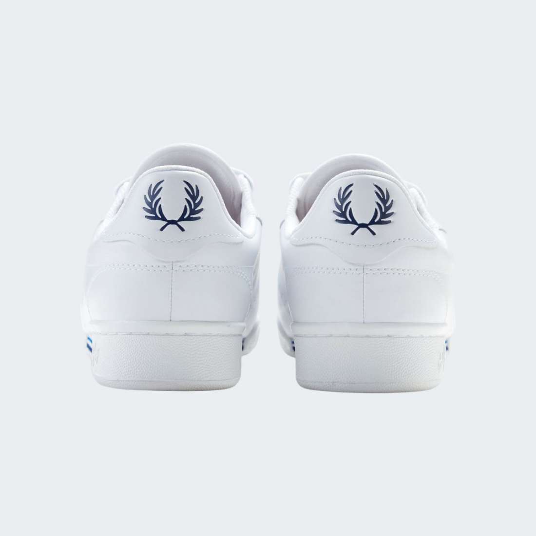 FRED PERRY B8313-X71