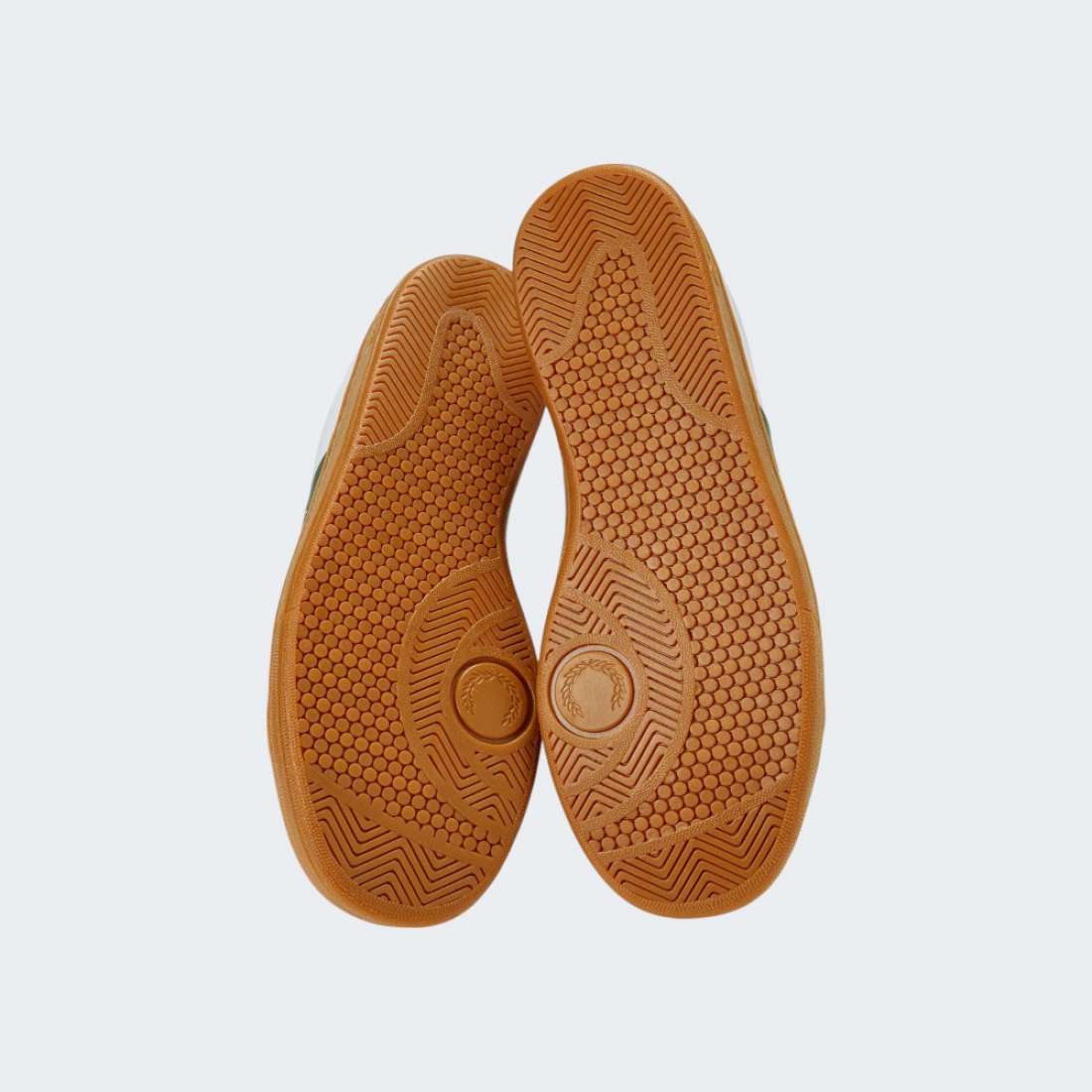 FRED PERRY B9304-134