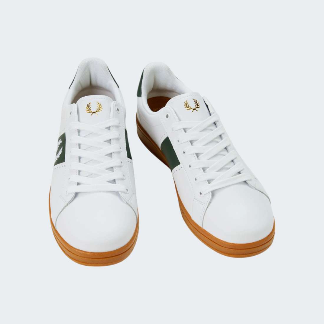 FRED PERRY B9304-134