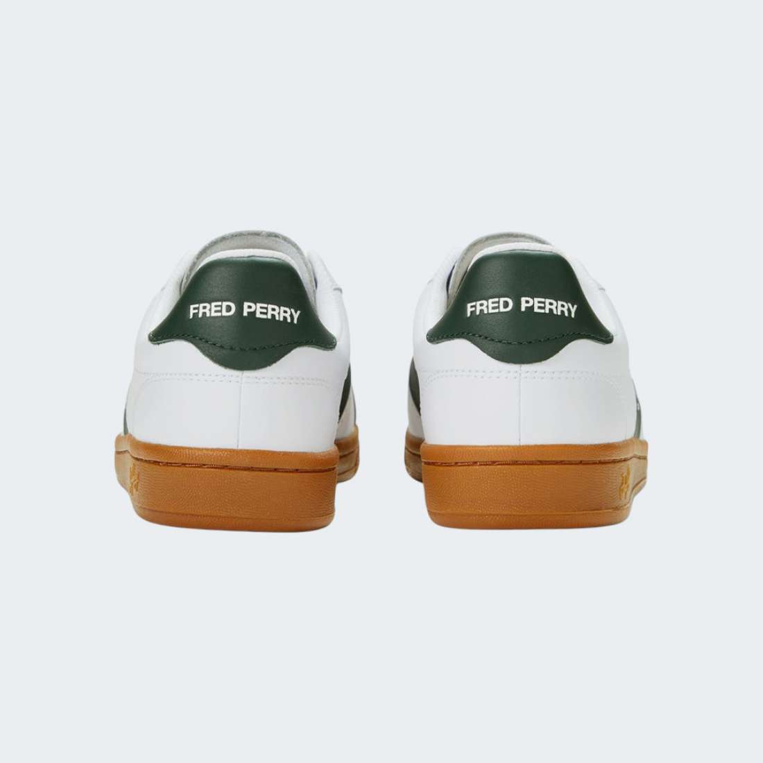FRED PERRY B9304-134