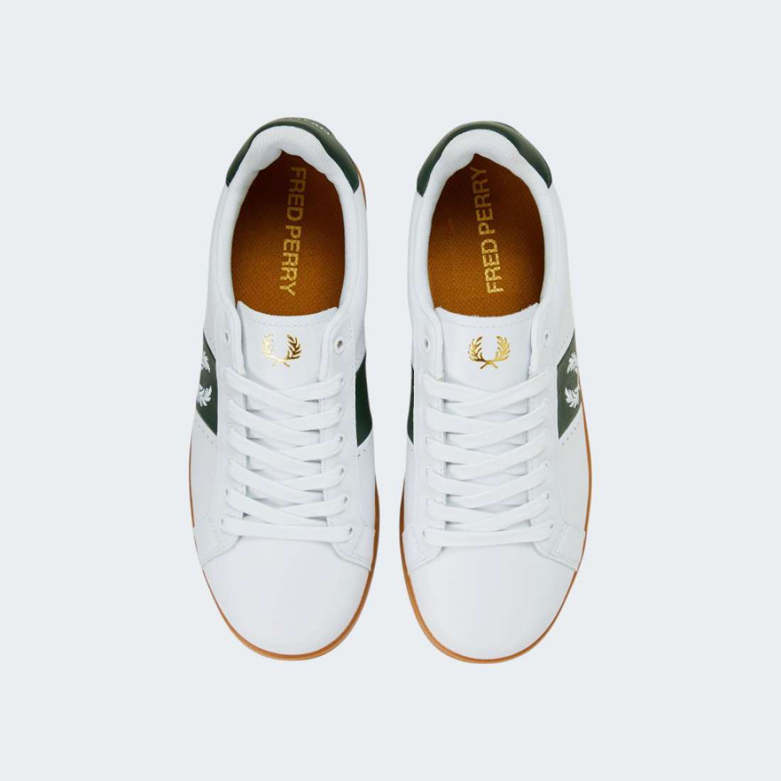 FRED PERRY B9304-134