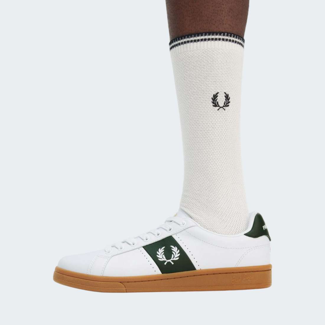 FRED PERRY B9304-134
