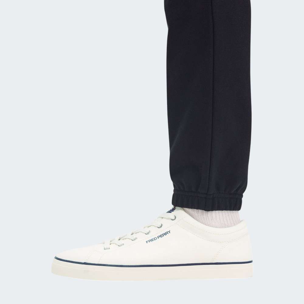 FRED PERRY LONA BASELINE