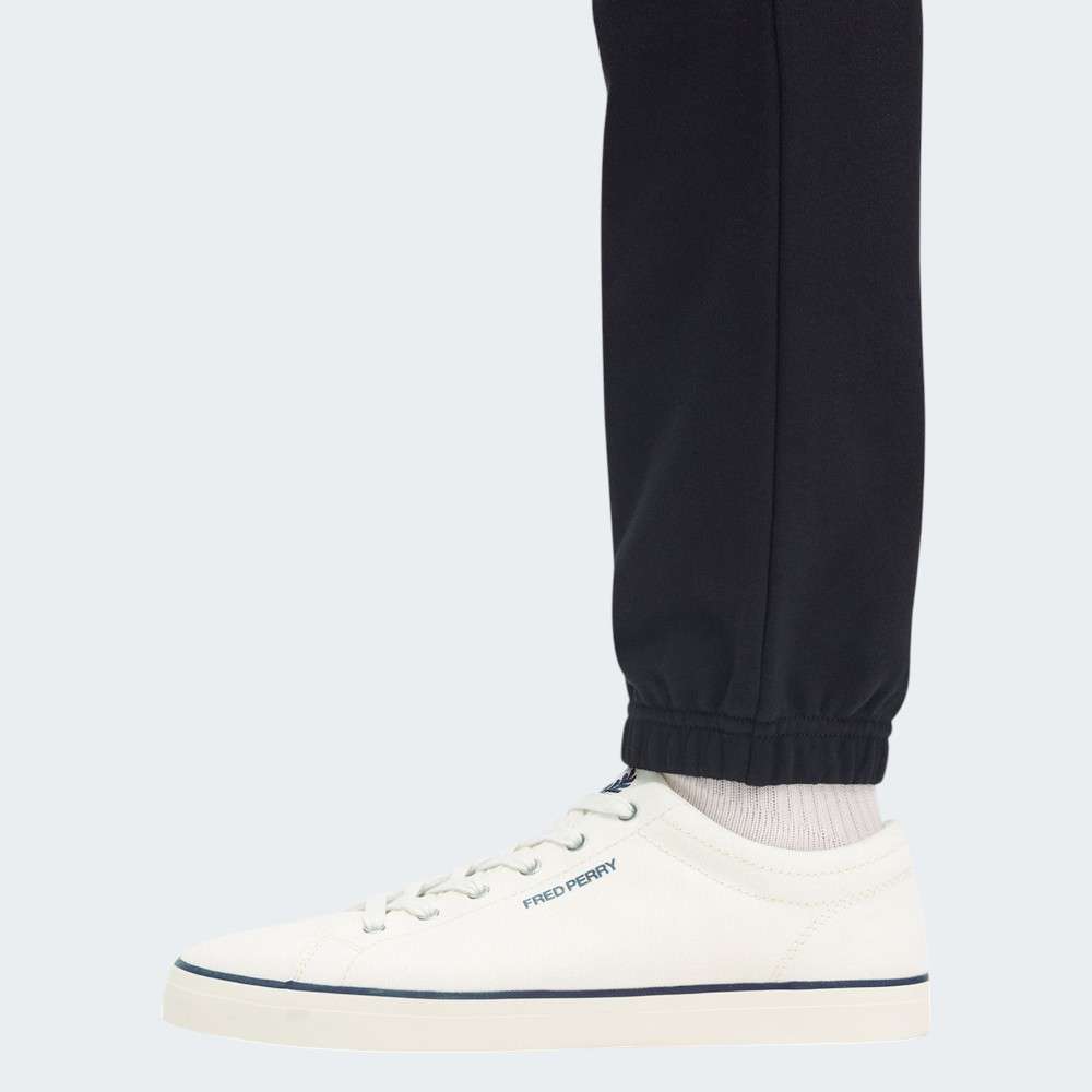 FRED PERRY LONA BASELINE