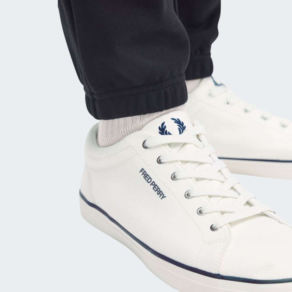 FRED PERRY LONA BASELINE