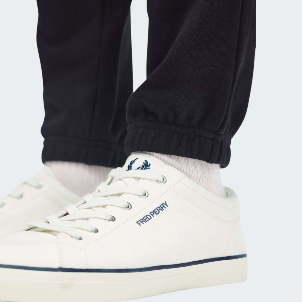FRED PERRY LONA BASELINE