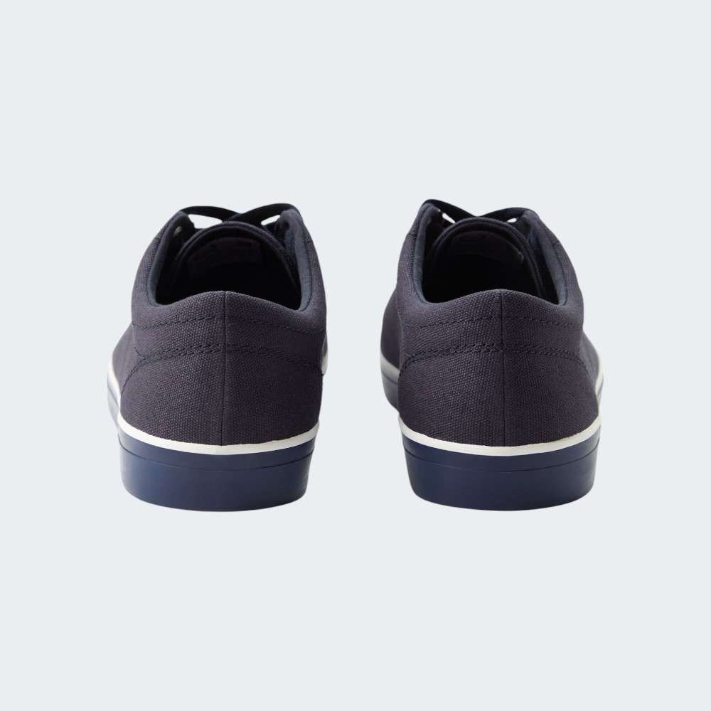 FRED PERRY LONA BASELINE