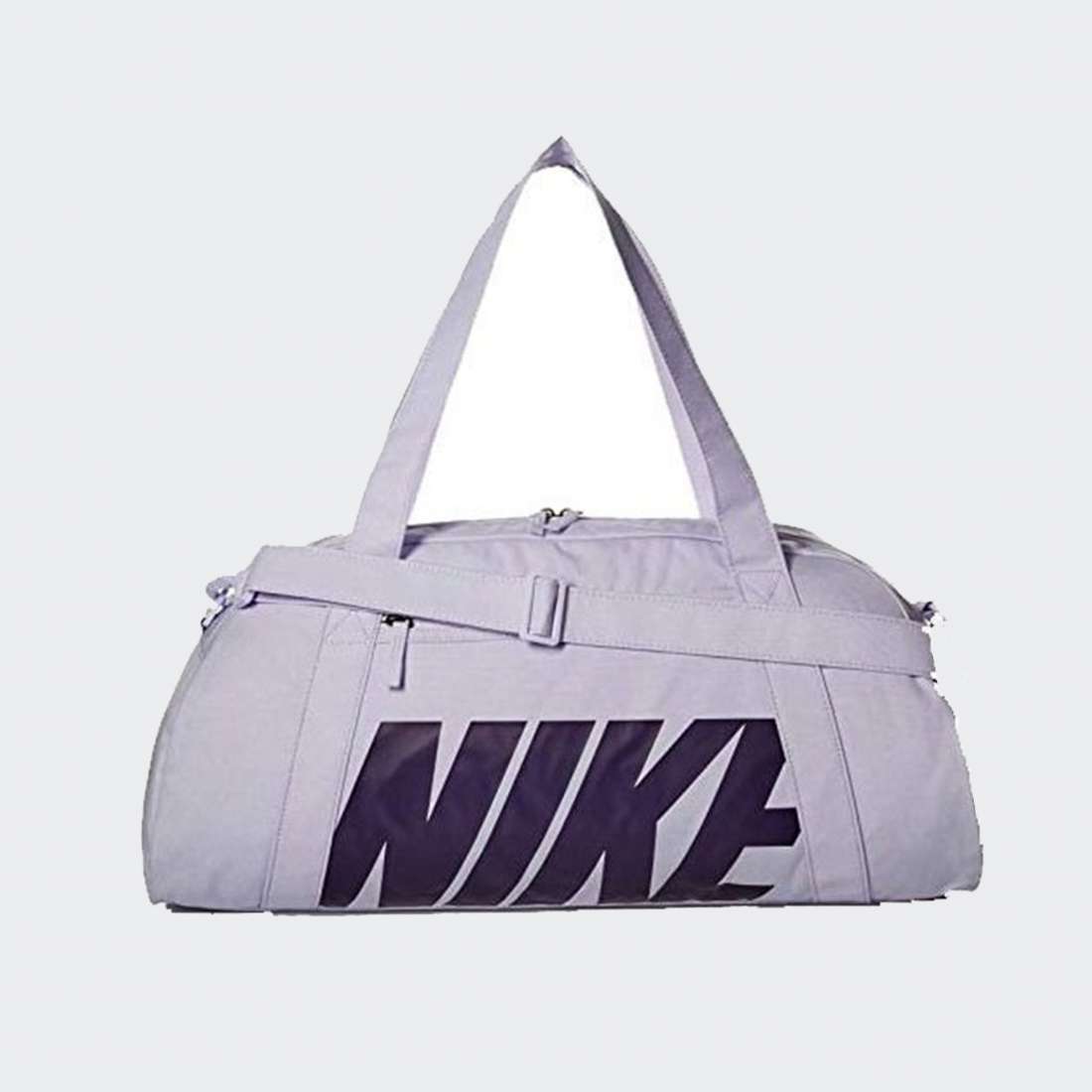 SACO NIKE GYM CLUB TRAINNING LILAC