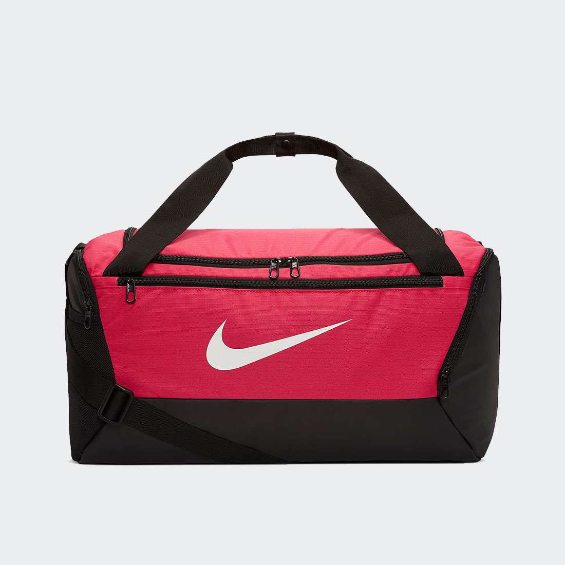 SACO NIKE BRASILIA PINK