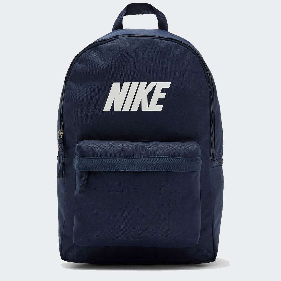 MOCHILA NIKE HERITAGE NAVY