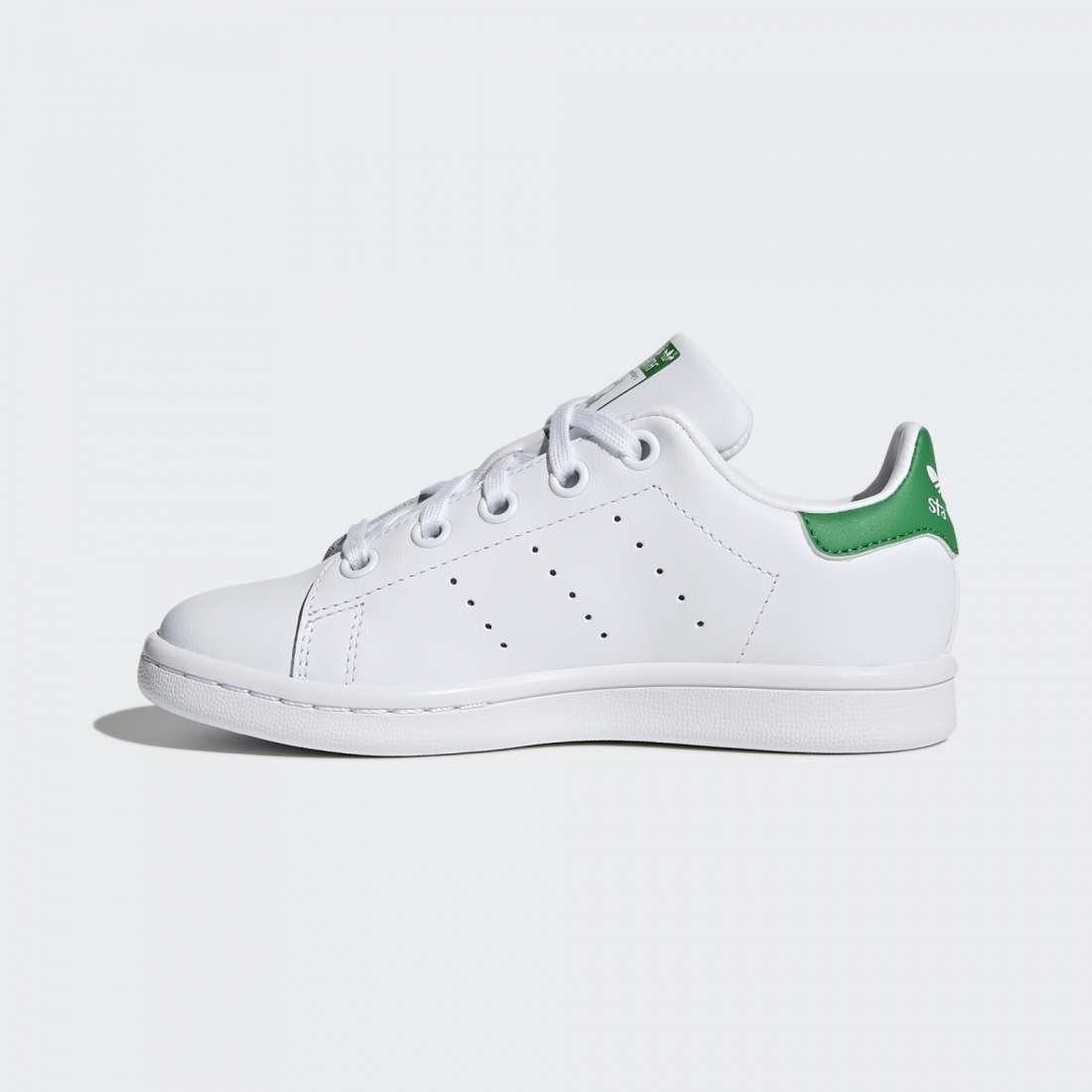 stan smith desconto