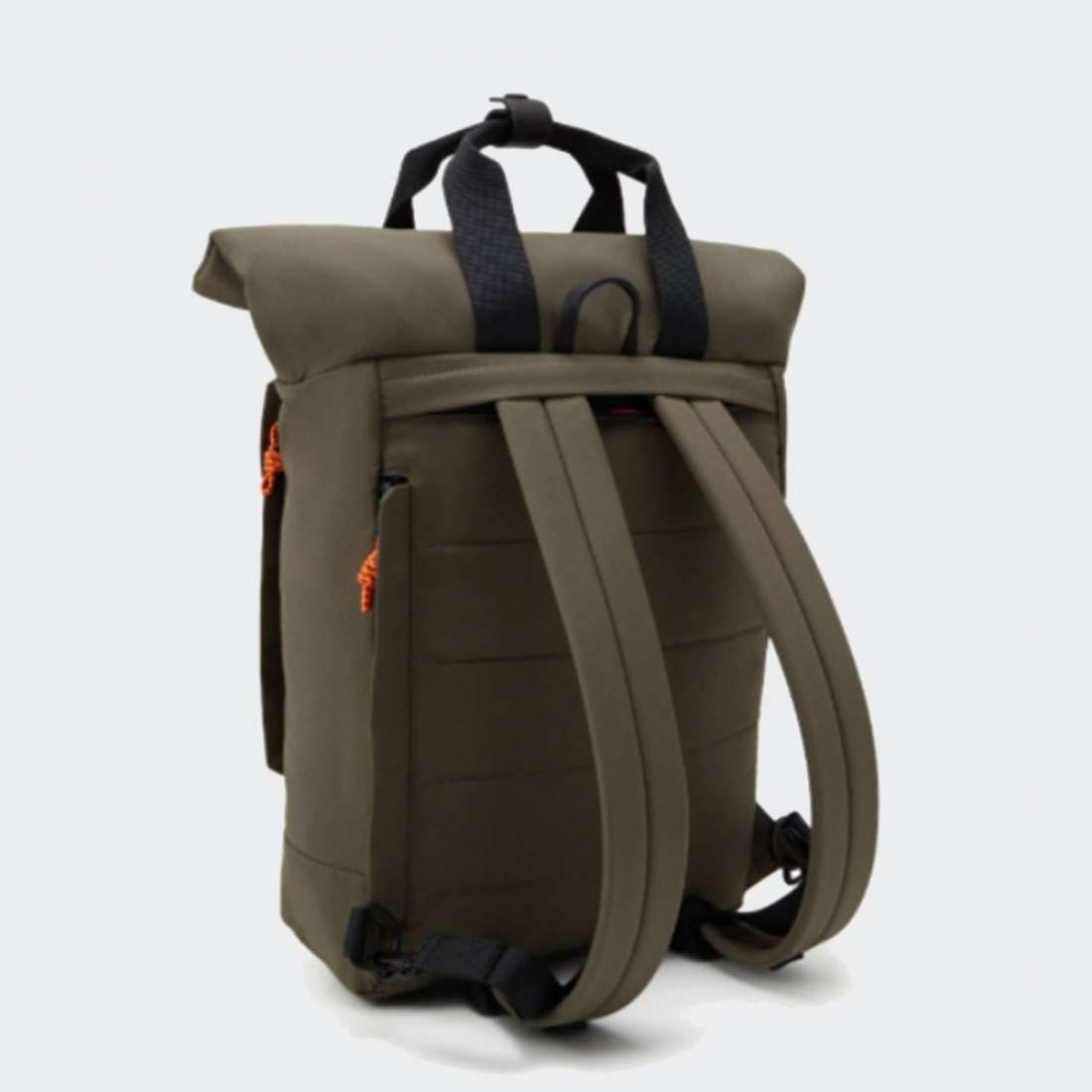 MOCHILA ECOALF BERLIN