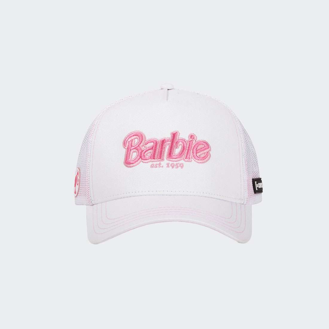 BARB9-CT_WHITEPINK