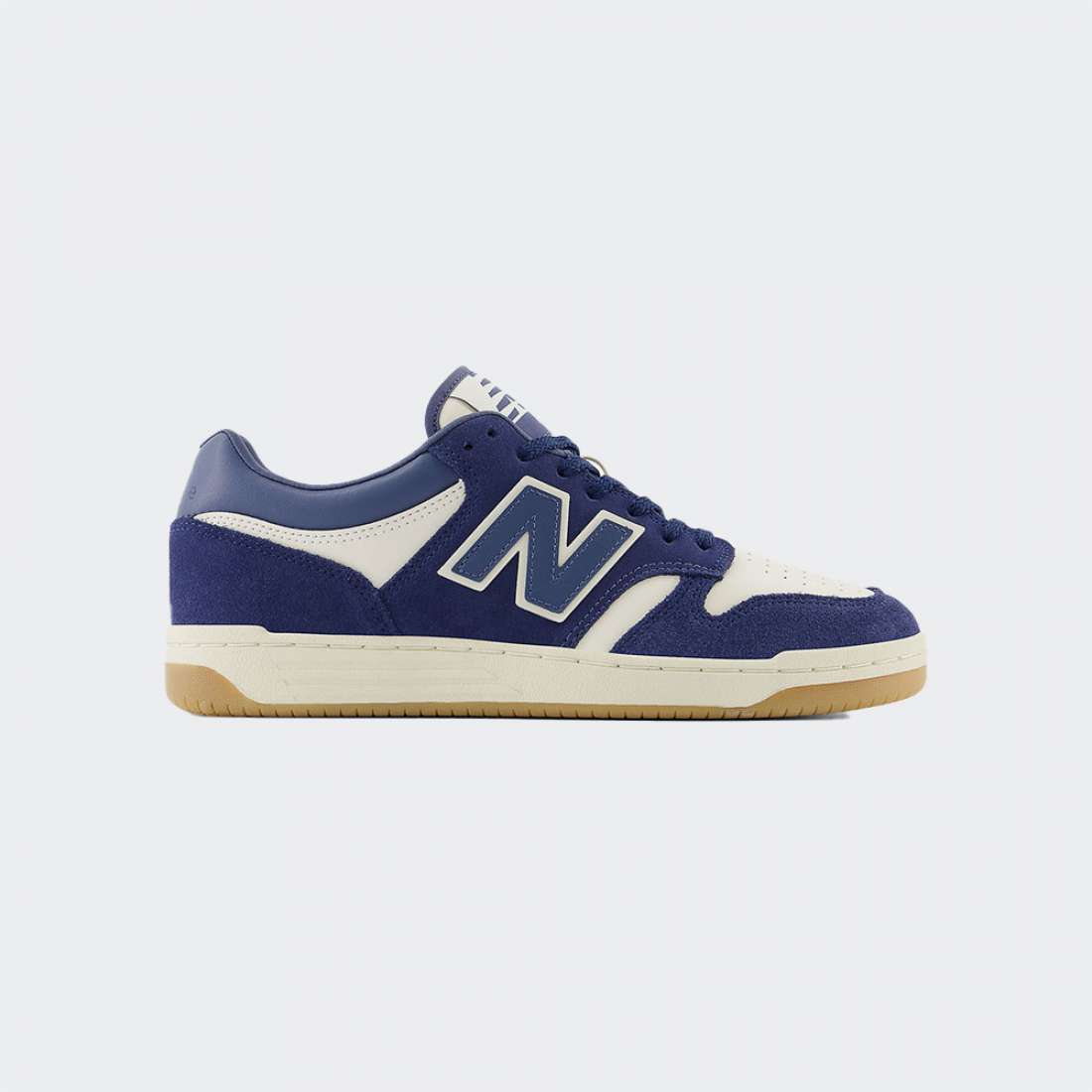 BB480LPC_NBNAVYLINEN
