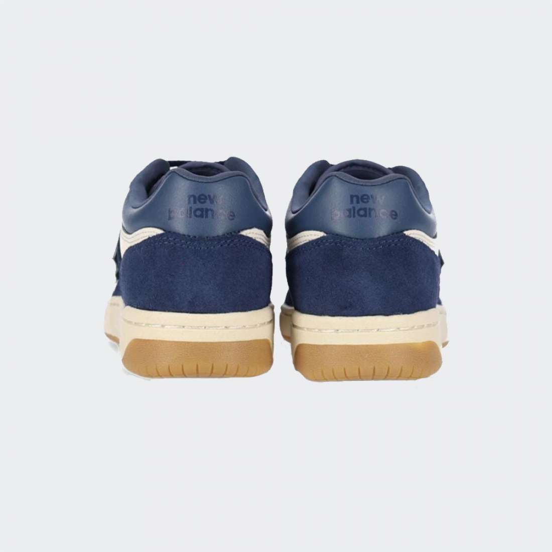 NEW BALANCE 480 NB NAVY/LINEN