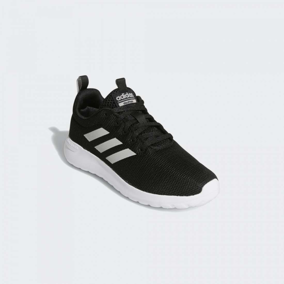 adidas lite racer cln k