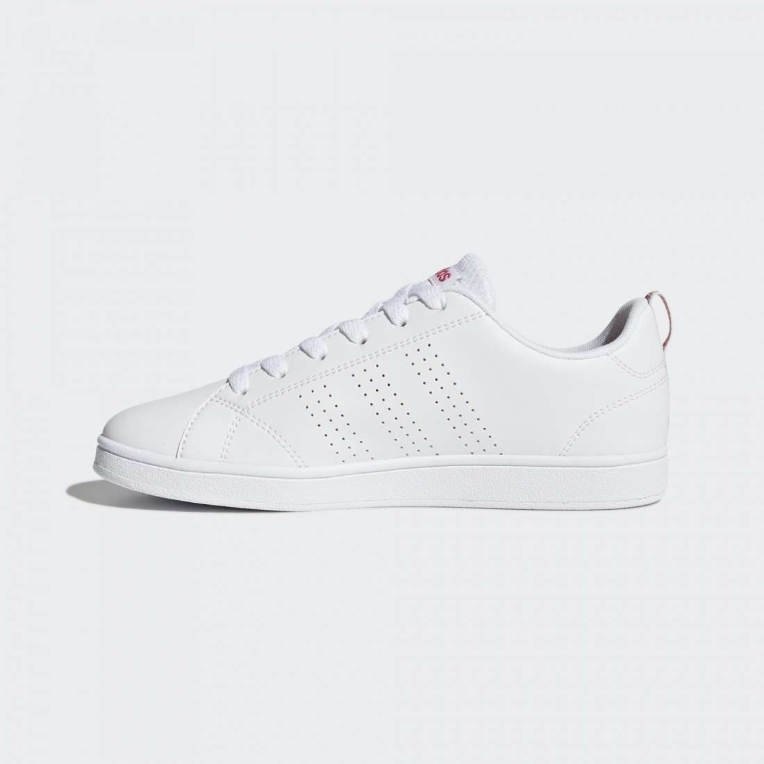adidas bb9976