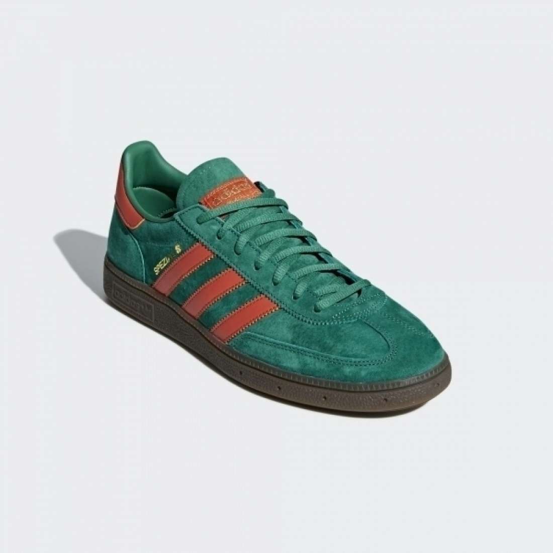 Bd7620 adidas on sale