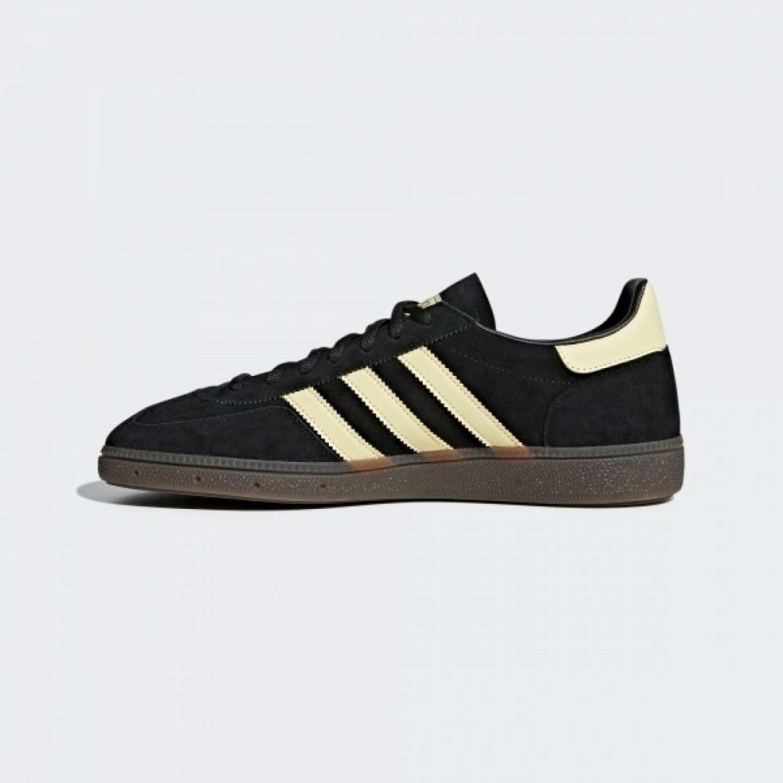 Adidas bd7621 on sale