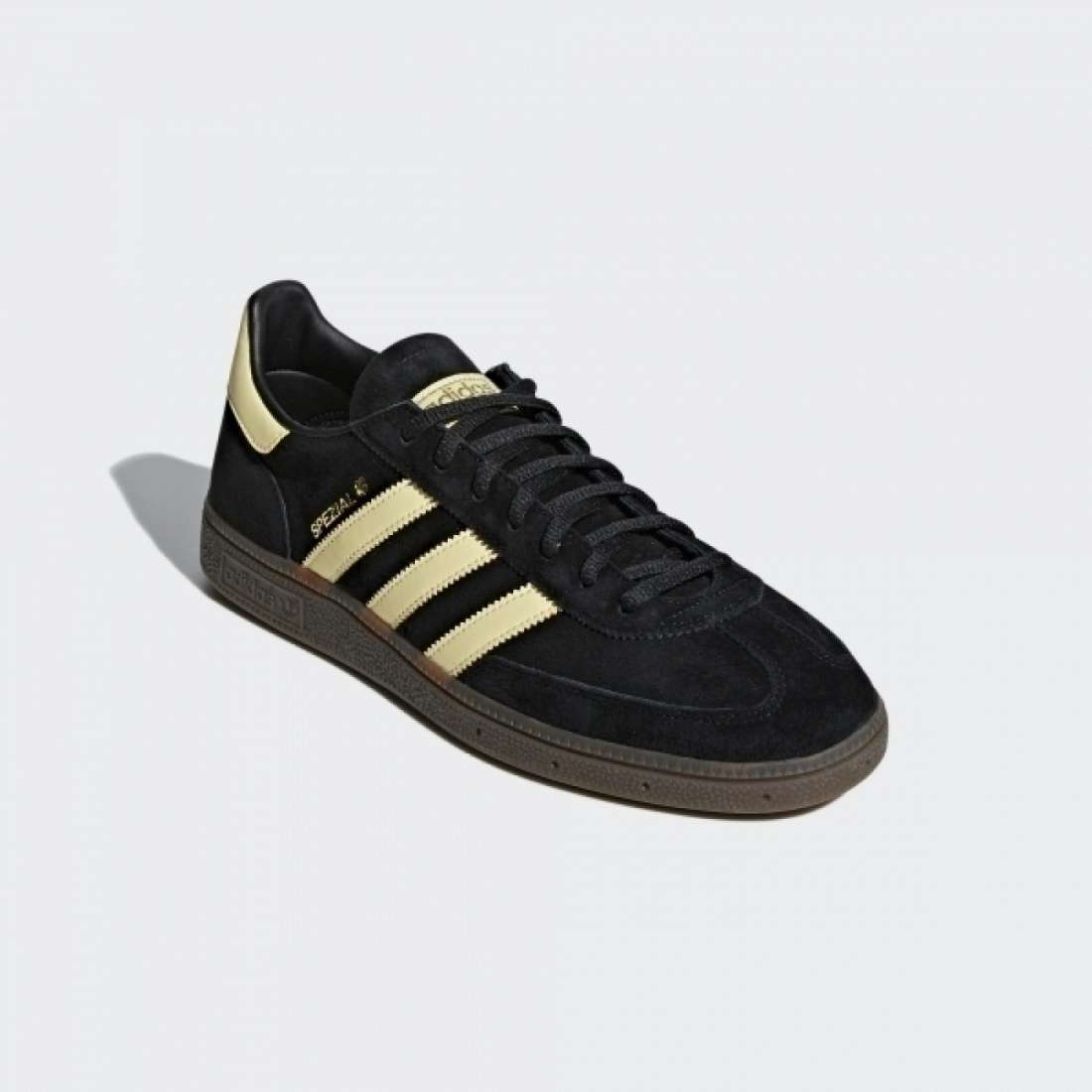 Adidas bd7621 hotsell