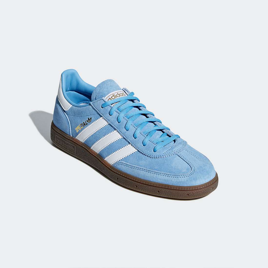BD7632_LTBLUEFTWWHTGUM_2