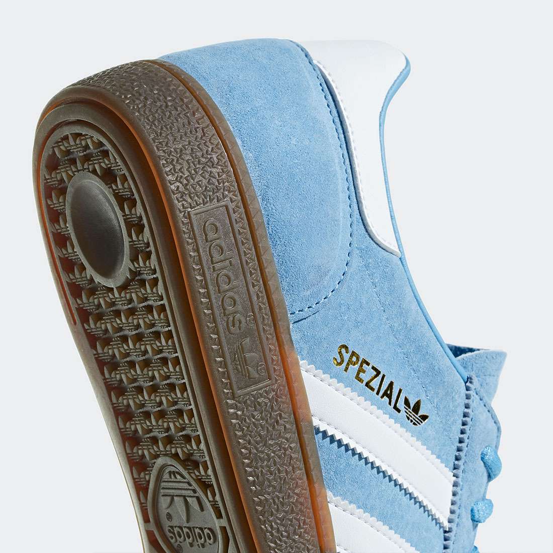 BD7632_LTBLUEFTWWHTGUM_4