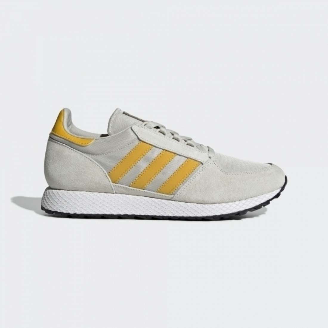Bd794 adidas outlet