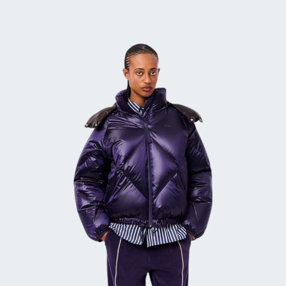 BF5326-00-6PI_VELOURSPORTO