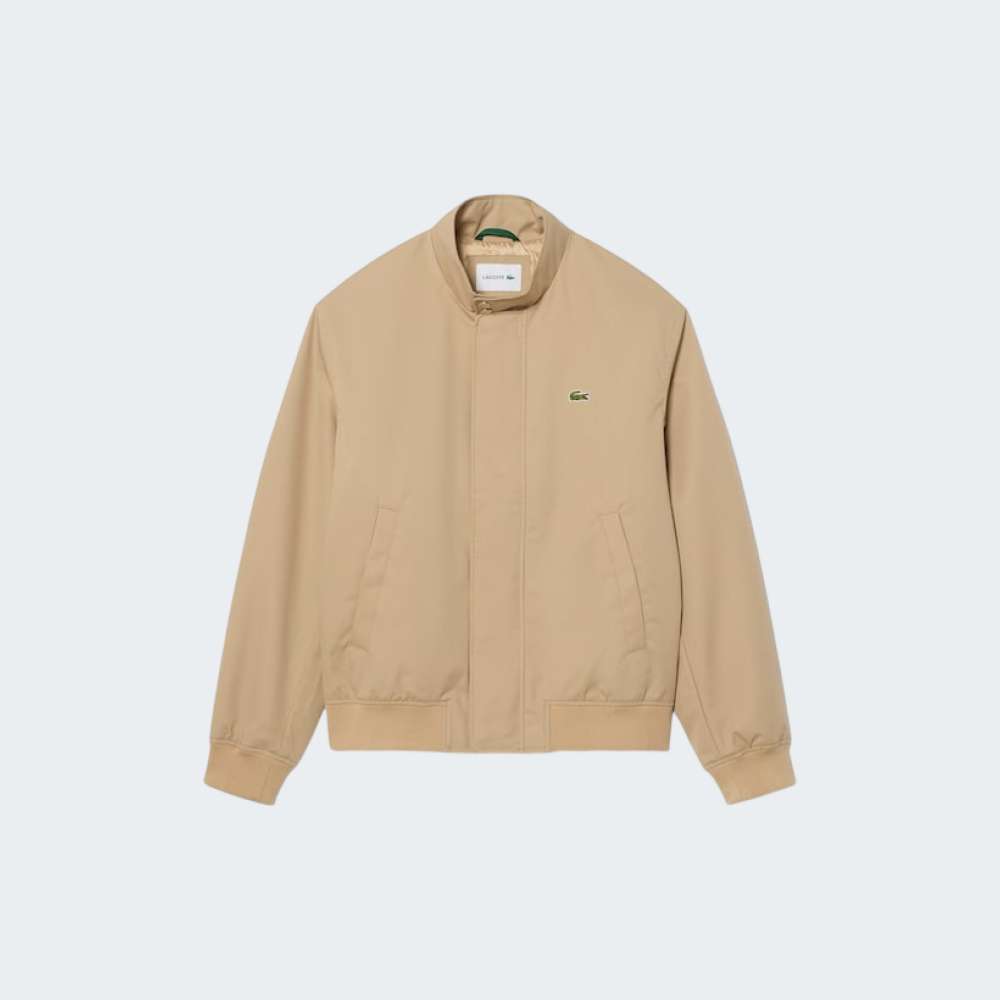 BH1349-00-02S_VIENNESE