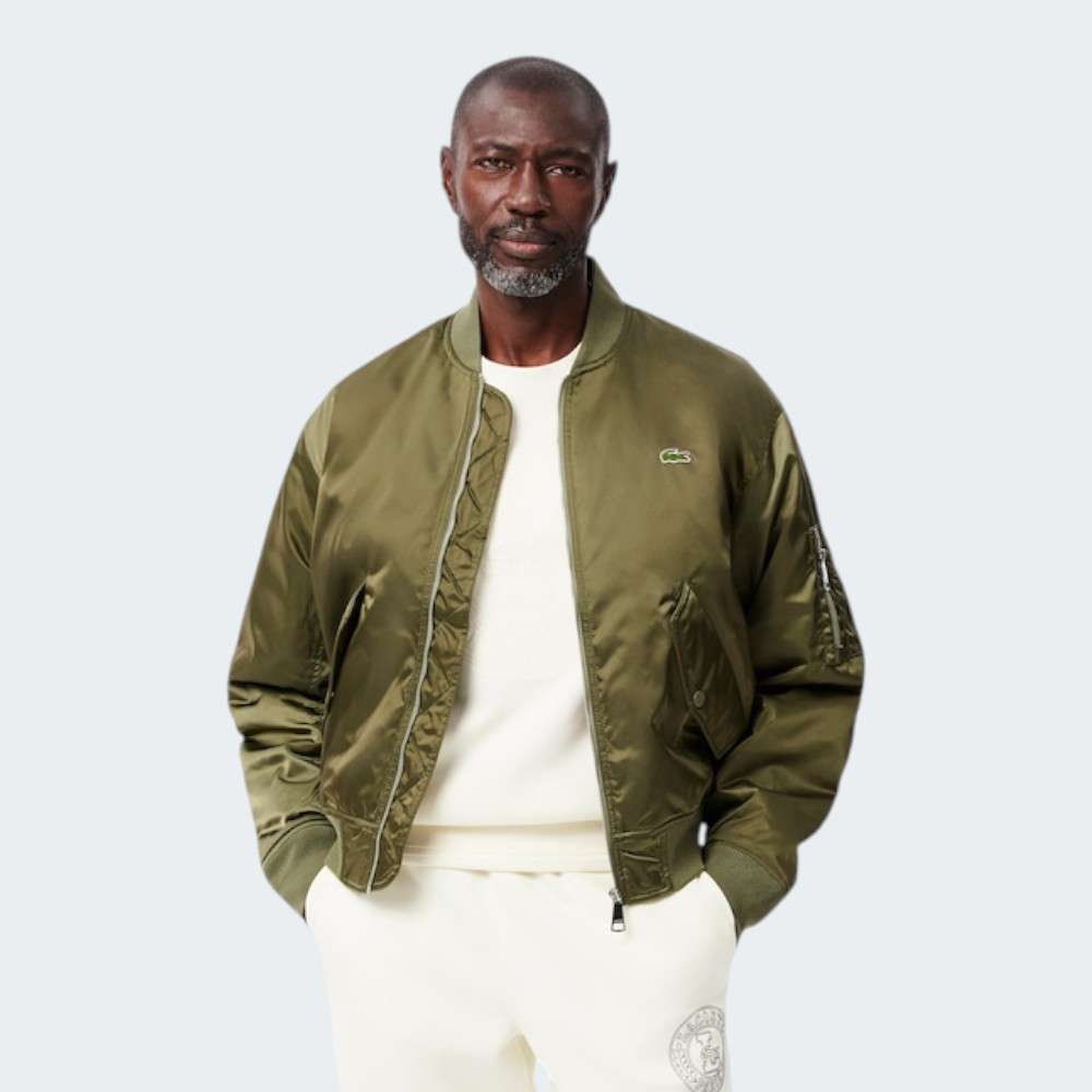 BH2899-00-BMY_KHAKI