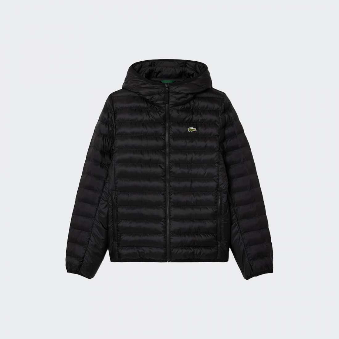 BH2909-00-HDE_ABYSM