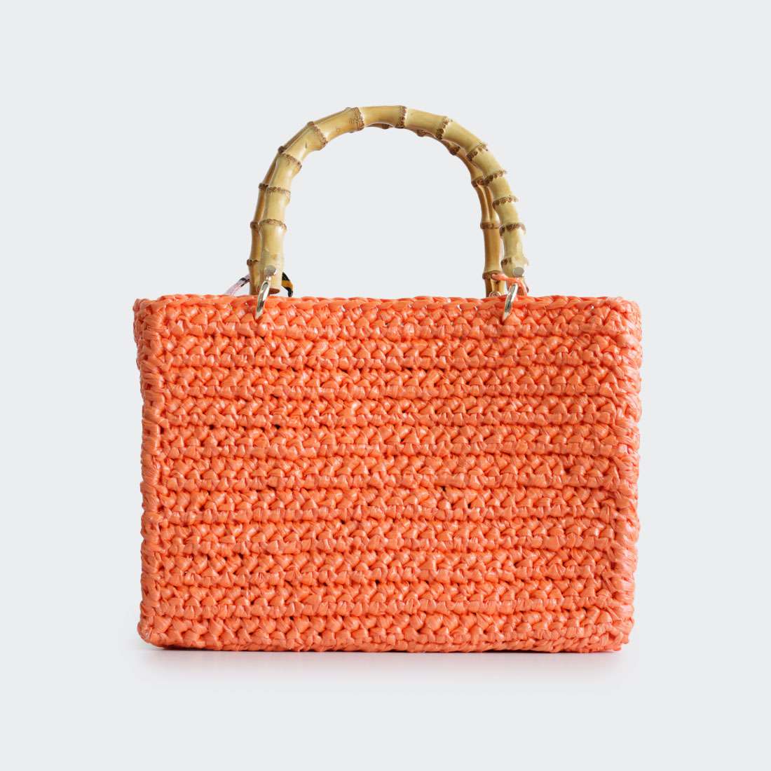 BIANCANEVE-ARANCIO_ORANGE