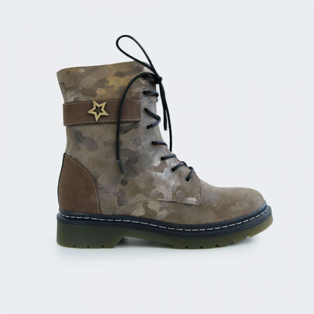 BIKER200DBEIGE_BEIGE