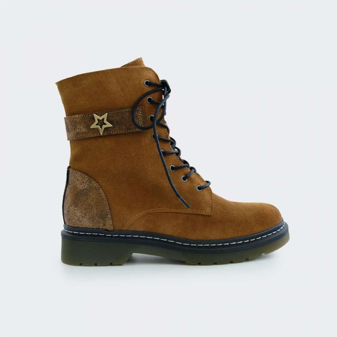 BIKER200GBEIGE_BEIGE