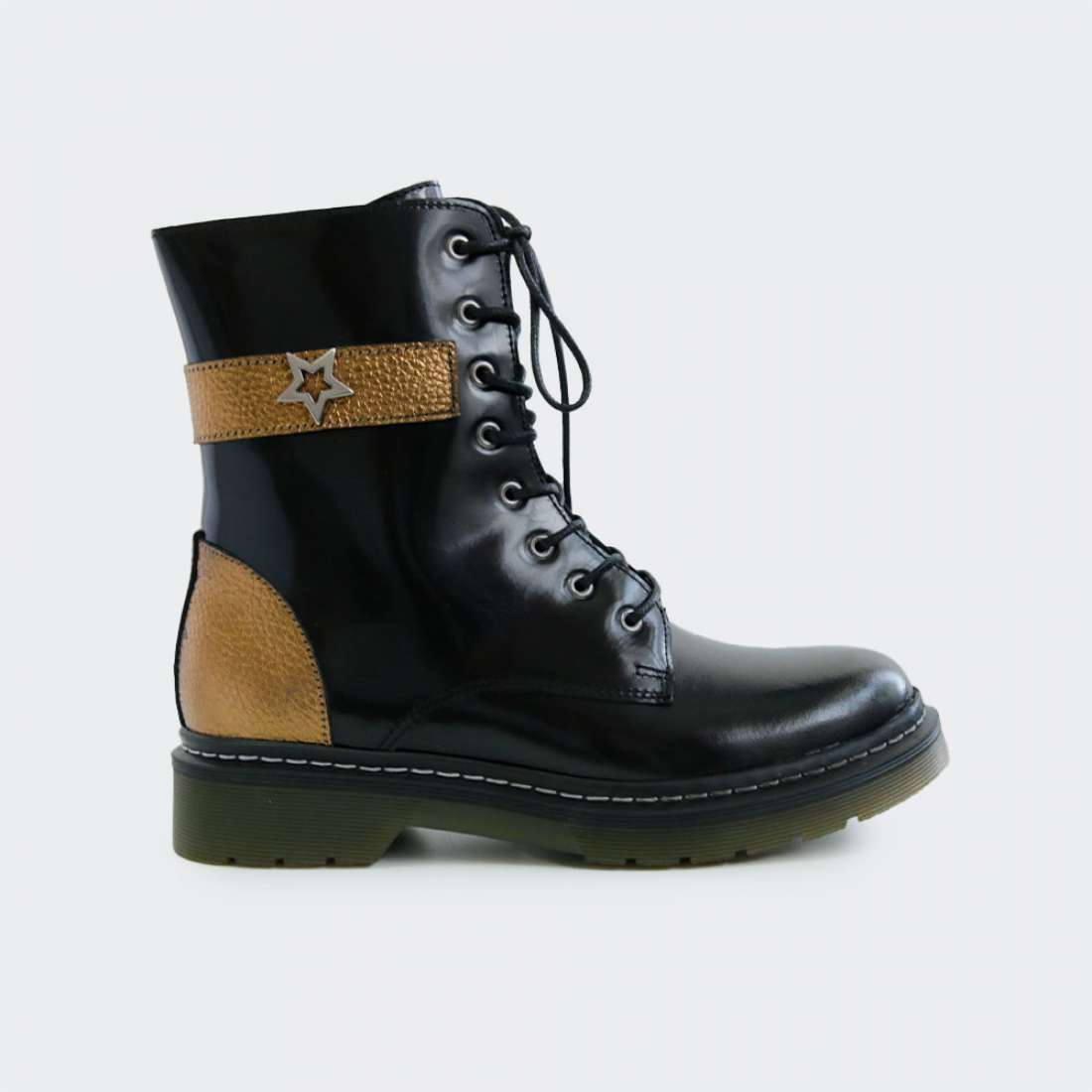 BIKER200HBLACK_BLACK