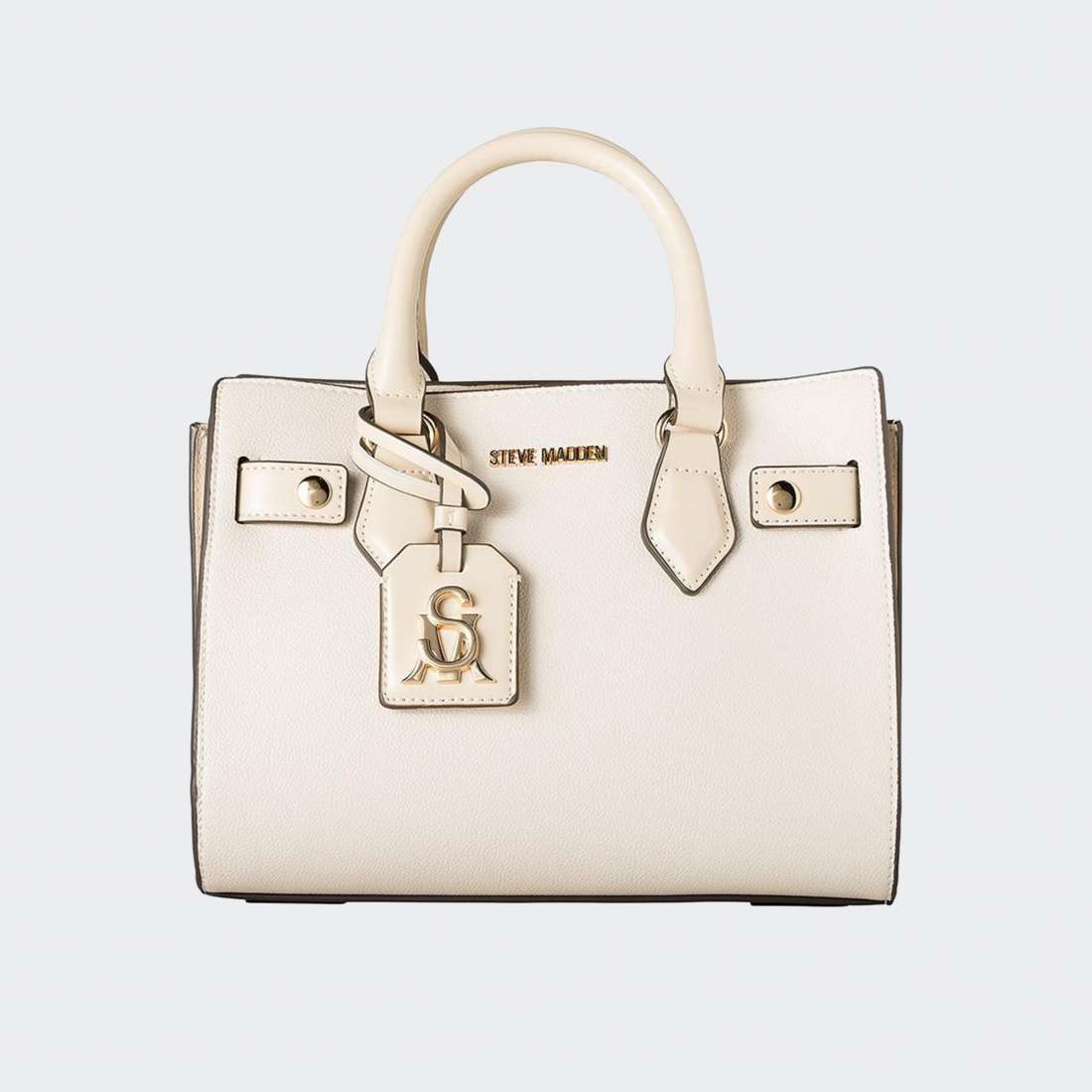 MALA STEVE MADDEN BJAYDE